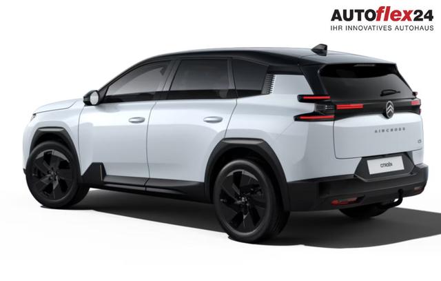 Citroën C5 Aircross MAX MHEV AT Pano AHK AWR ACC 360° 