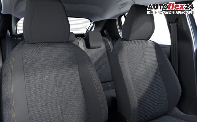 Peugeot 208 Style 100 LED PDC Temp CarPlay/AndroidAuto 