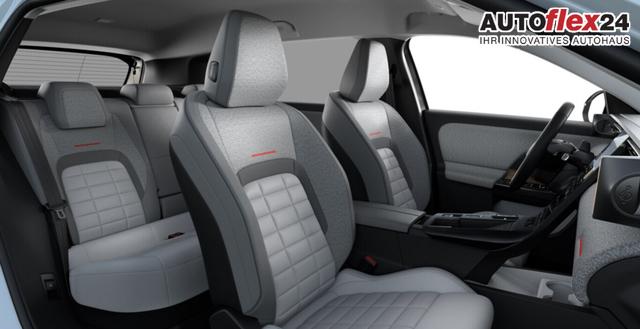 Citroën C5 Aircross MAX MHEV AT Pano Massage AHK AWR ACC 