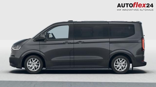 Vorlauffahrzeuge Volkswagen T7 Caravelle - Style 2.0 TDI 150 Matrix Nav SHZ