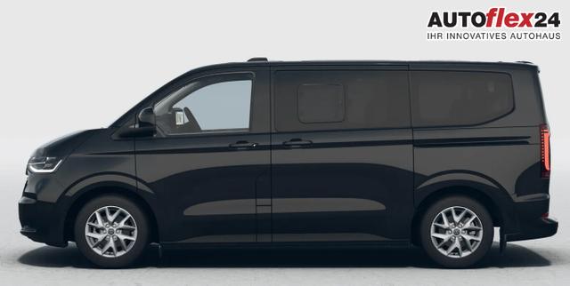 Vorlauffahrzeuge Volkswagen T7 Caravelle - Style 2.0 TDI 150 Matrix Nav SHZ