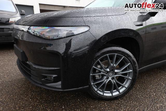 Leapmotor C10 Design BEV 81,9 kWh AWD 20Z Pano 4J.Gar. 