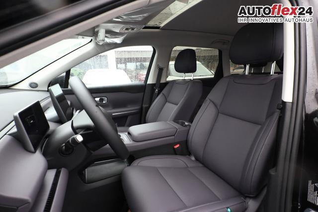 Leapmotor C10 Design BEV 81,9 kWh AWD 20Z Pano 4J.Gar. 