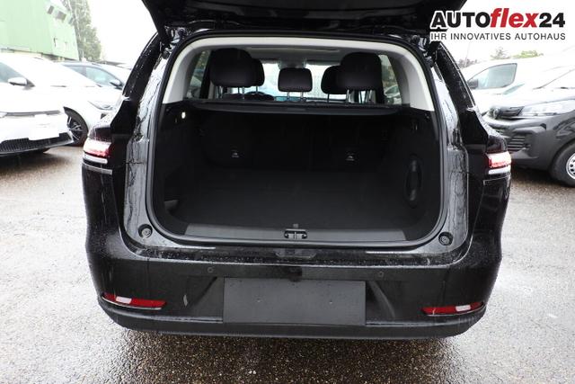 Leapmotor C10 REEV Design 20Z Pano Nav SHZ eHK ACC 4J.Gar. 