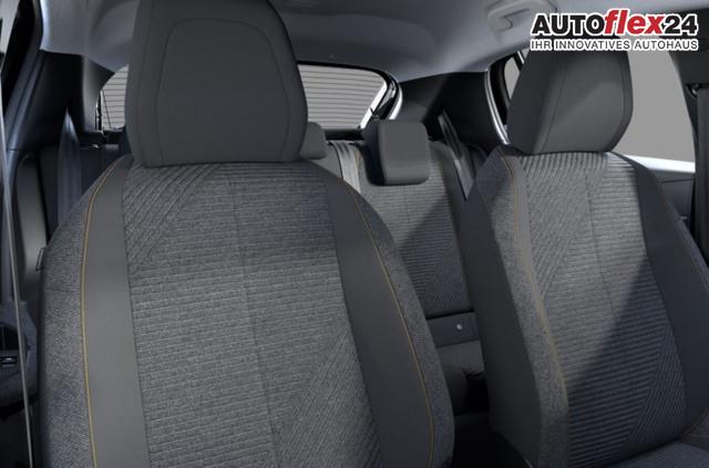 Peugeot 208 Business MHEV 110 DSC6 Nav Privacy Kam 2xPDC 