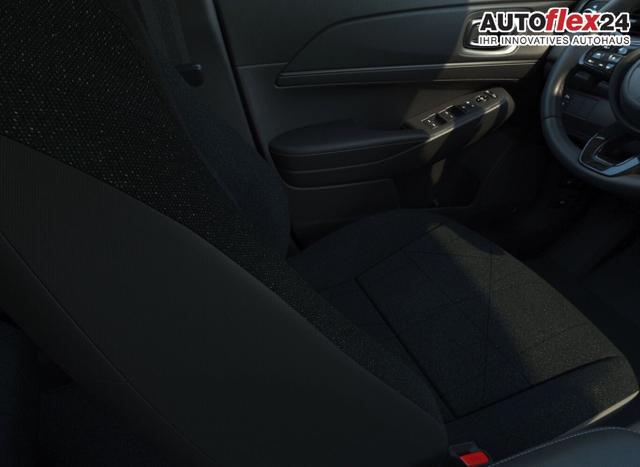 Honda HR-V Elegance e:HEV 131 LED ACC SHZ Keyl Kam Nav 