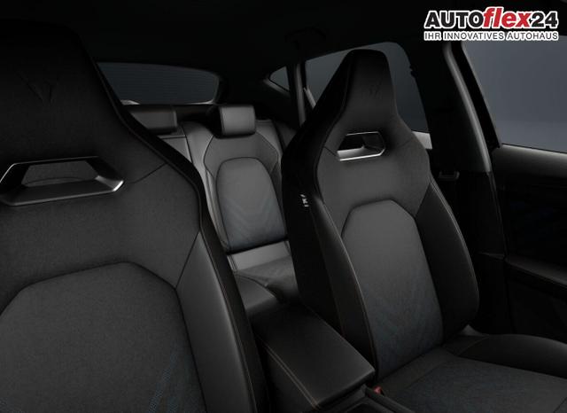 Cupra Formentor TDI 150 DSG Matrix DCC 19Z Dinam EdgeP 