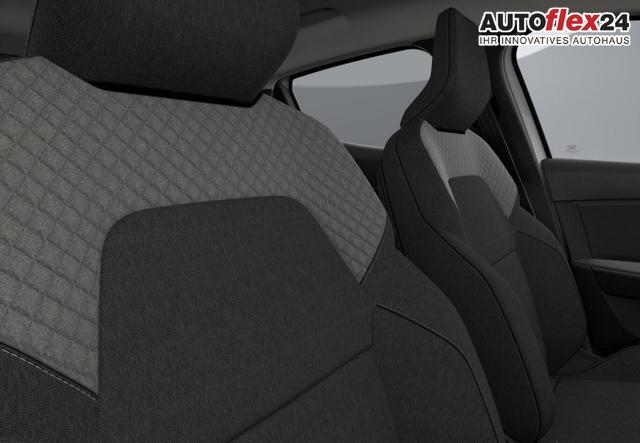 Renault Clio Evolution V 1.0 TCe 90 CVT LookP+ PDC Temp 