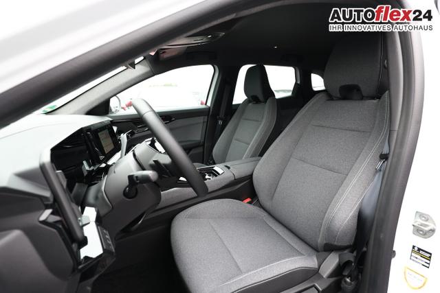 Renault Austral Evolution 1.3 TCe 160 CVT LED Nav PDC 