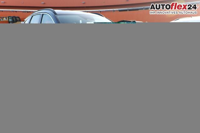 Vorlauffahrzeuge Hyundai TUCSON - Select CRDi 136 MHEV Keyl Kam SHZ Spurwec