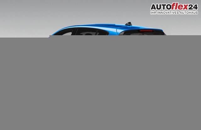 Alfa Romeo Tonale Veloce 1.6 D 130 TCT TechnoP Pano 20Z ACC 