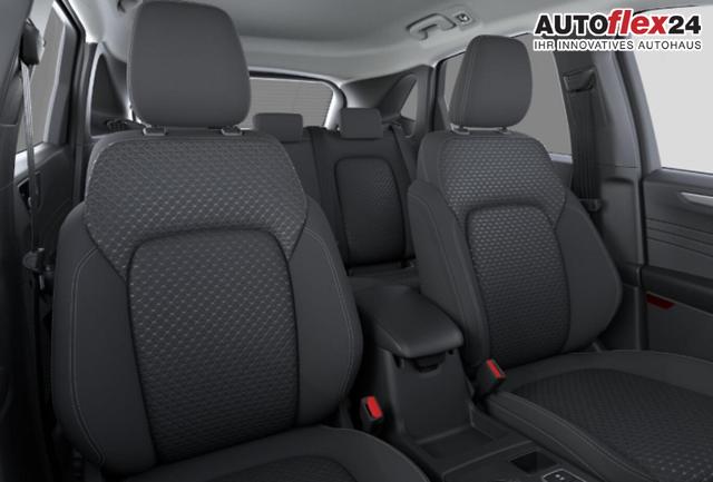 Ford Kuga Titanium 2.5 PHEV 243 Aut Tit LED Nav WinterP PrivG 