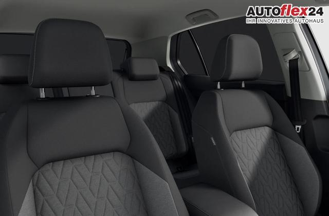 Volkswagen Golf 8 1.5 eTSI 150 DSG LED Keyl ACC R2D 5J.Gar 