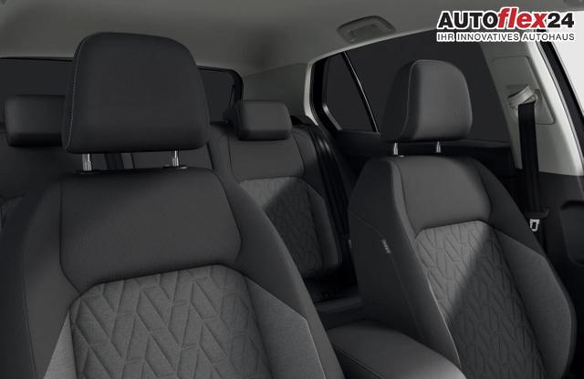 Volkswagen Golf 8 2.0 TDI 150 DSG LED Keyl ACC R2D 5J.Gar 