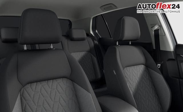 Volkswagen Golf 8 2.0 TDI 150 DSG LED Nav Keyl AHK 5J.Gar 