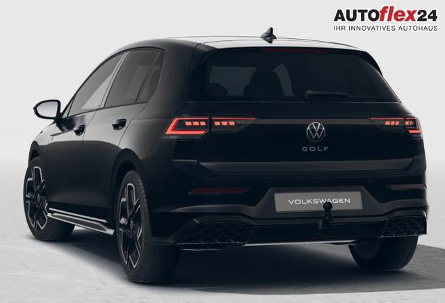 Volkswagen Golf 8 2.0 TDI 150 DSG R-Line Pano Nav 5J.Gar 