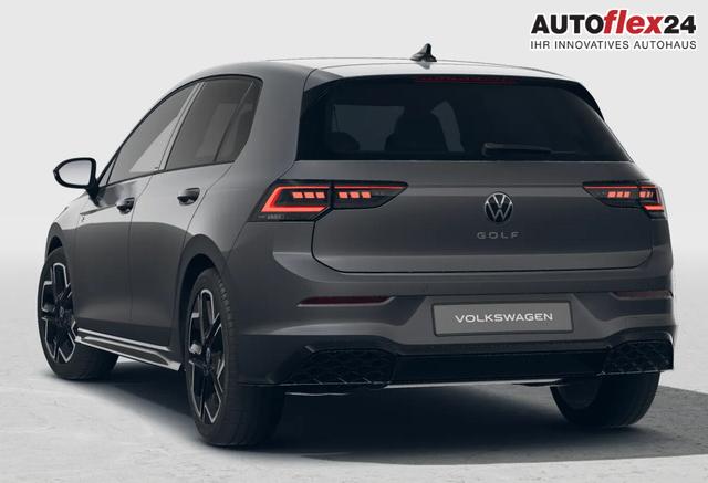 Volkswagen Golf 8 2.0 TDI 150 DSG R-Line Matrix Pano 5J.Gar 