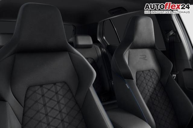 Volkswagen Golf 8 2.0 TDI 150 DSG R-Line Matrix Pano 5J.Gar 