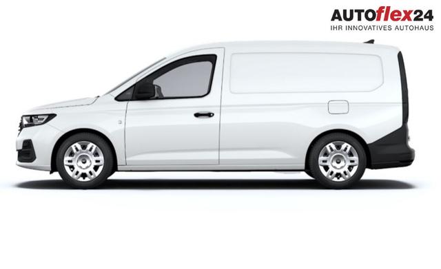 Vorlauffahrzeuge Ford Transit Connect - Trend L2 TDCi 102 SHZ HFTGlas