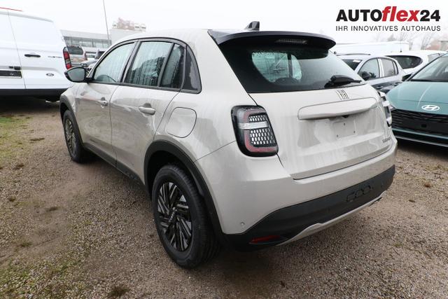 Fiat 600 MHEV 145 DCT LED Nav ACC Kam Keyl Klimaaut 