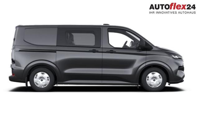 Vorlauffahrzeuge Ford Transit Custom - Trend DCiV TDCi 150 320L1 LED SHZ