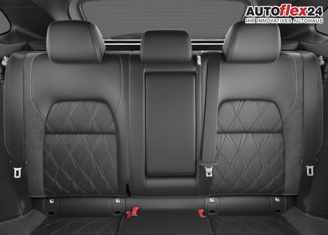 Nissan Qashqai Tekna+ 158 CVT Pano Bose LM20 Massage 