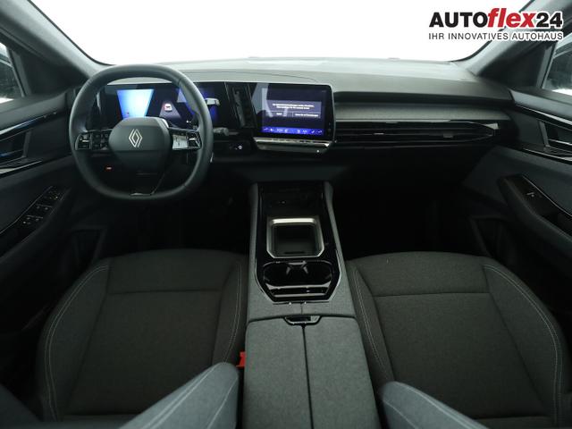 Renault Austral Evolution 1.3 MHEV 160 ACC Nav SHZ LED 