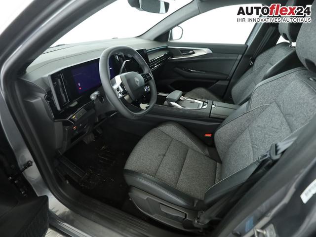 Renault Rafale Techno Pano WinterP ACC Nav eHK Kam 20Z 