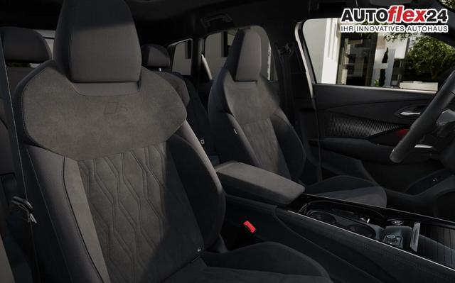 Audi Q3 TFSI 204 2xS line neuMod Tech+ Matrix 19Z SHZ 