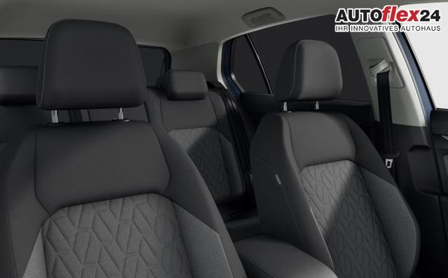 Volkswagen Golf 8 2.0 TDI 150 DSG LED Keyl ACC R2D 5J.Gar 