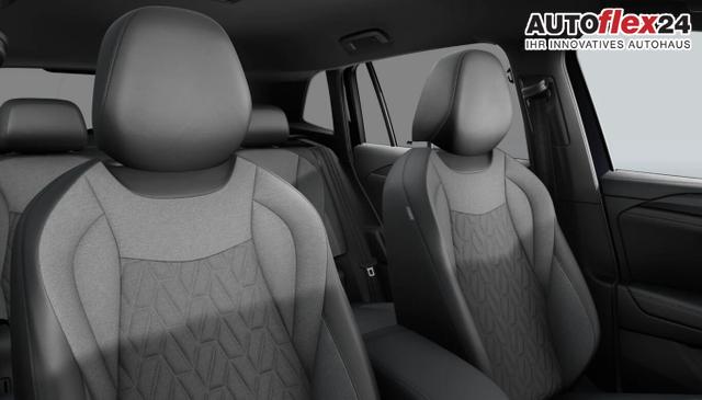 Volkswagen Tiguan LIFE TDI 150 DSG LED+ KomfortP 18Z PrivG SHZ 