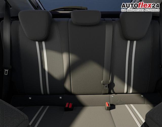 Opel Corsa Ultimate Hybrid 145 IntelliLux InfotainP 