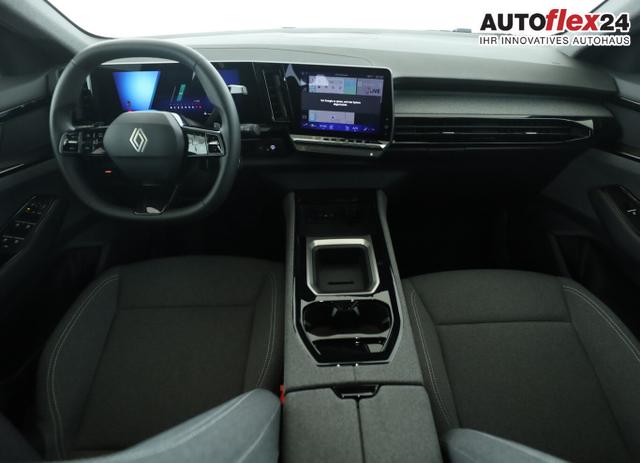 Renault Austral Evolution 1.3 MHEV 160 ACC TotW Nav SHZ 