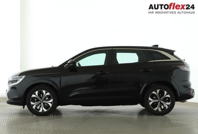 Gebrauchtfahrzeug Renault Austral - Evolution ACC TotW Nav SHZ Kam PDC 18Z