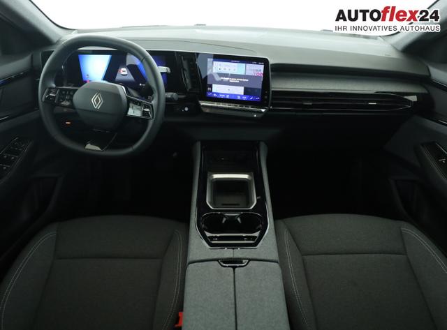 Renault Austral Evolution ACC TotW Nav SHZ Kam PDC 18Z 