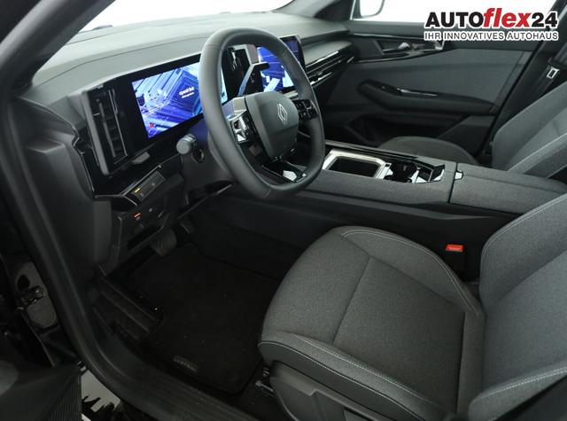 Renault Austral Evolution ACC TotW Nav SHZ Kam PDC 18Z 