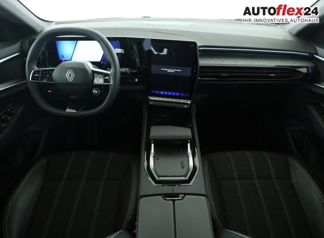 Renault Austral Techno LookP eHK SHZ ACC Kam LED Nav 19Z 