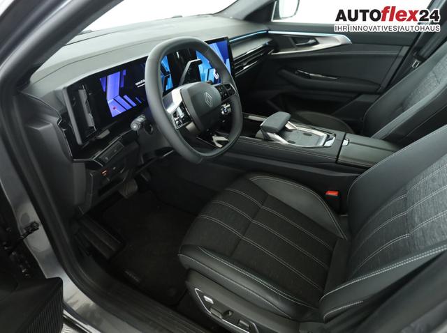 Renault Austral Techno LookP eHK SHZ ACC Kam LED Nav 19Z 