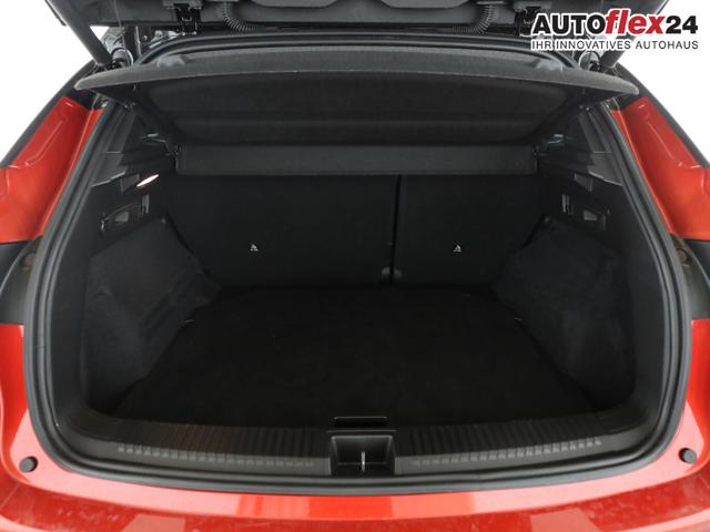 Renault Austral Techno E-Tech Pano Massage 360° eHK ACC 