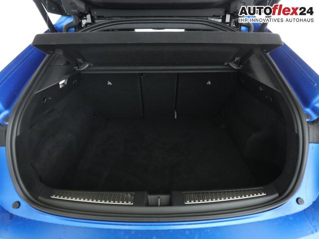 Renault Rafale Atelier Alpine PHEV Pano H/K HUD 360° ACC 