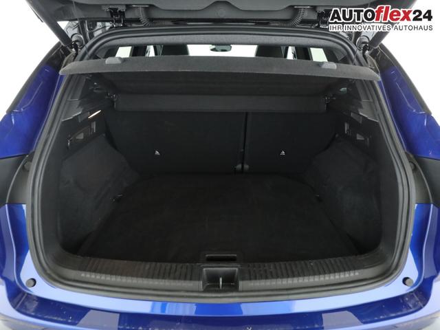 Renault Austral Techno E-Tech Pano Massage 360° eHK ACC 