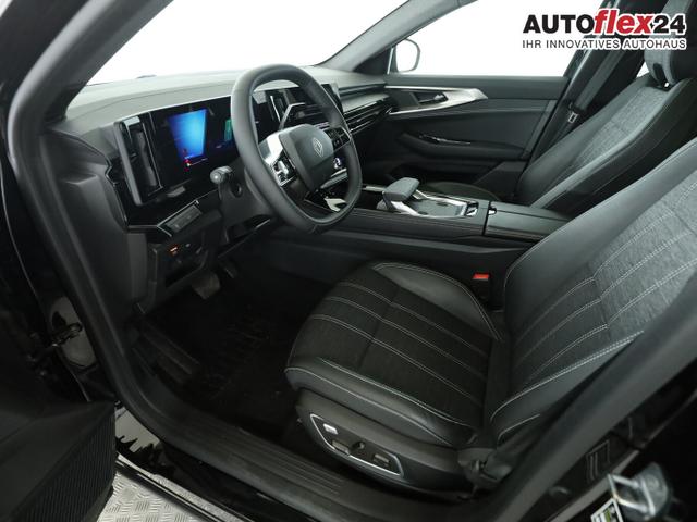 Renault Austral Techno E-Tech Pano Massage 360° eHK ACC 