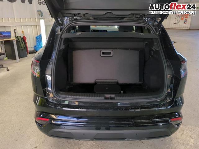 Renault Austral Techno E-Tech Pano Massage 360° eHK ACC 