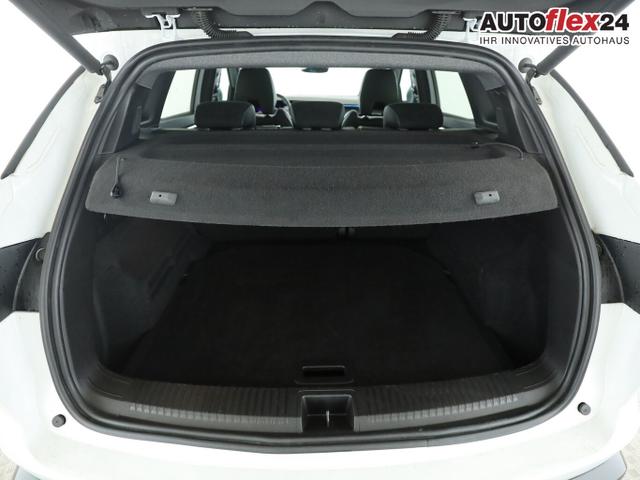 Renault Austral Techno Esprit Alpine E-Tech Espr Pano 360° ACC 