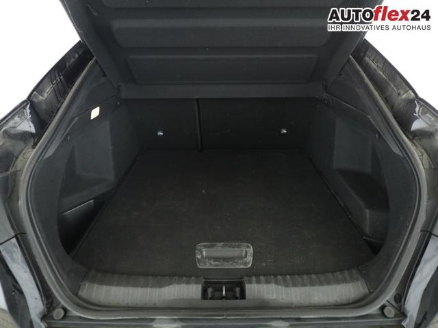 Renault Arkana Techno Kam360 WinterP ACC LED Nav AHKVorb 