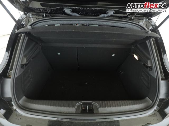 Renault Clio Techno Kam360 WinterP LED Nav Temp Keyl PDC 