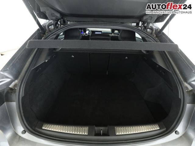 Renault Rafale Esprit Alpine PHEV Matrix Pano HUD Kam360 