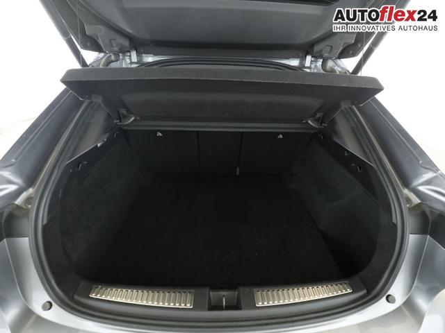 Renault Rafale Esprit Alpine Matrix Pano HUD 360kam ACC 