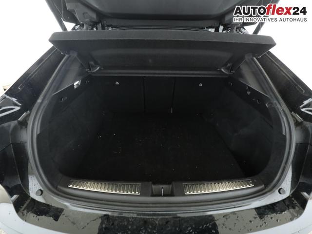 Renault Rafale Esprit Alpine Matrix Pano HUD 360kam ACC 