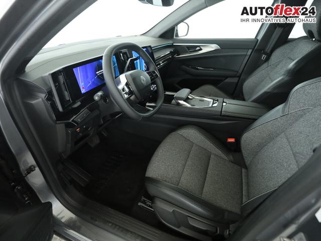 Renault Rafale Techno Pano WinterP ACC Nav eHK Kam 20Z 